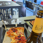 Photo n°8 de l'avis de David.h fait le 16/02/2024 à 08:27 sur le  Timilia à Palermo