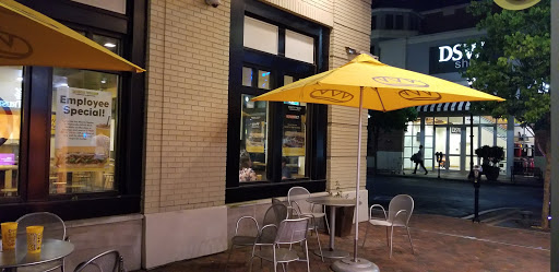 Shopping Mall «Atlantic Station», reviews and photos, 1380 Atlantic Dr NW, Atlanta, GA 30363, USA