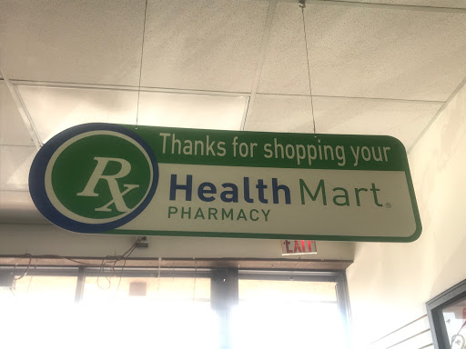 Pharmacy «Reliable Super Drugs», reviews and photos, 2168 NE 123rd St, North Miami, FL 33181, USA