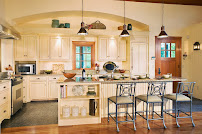 Elizabeth Swartz Interiors - Photo 6 - Car repair in , Boston