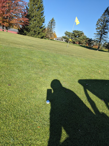 Golf Course «Bello Woods Golf Course», reviews and photos, 23650 23 Mile Rd, Macomb, MI 48042, USA