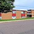Elm Street Elementary School