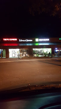 Edward Jones - Financial Advisor: Bill Rader, CFP®|AAMS™ - Photo 3 - Car repair in Charleston, SC, Charleston