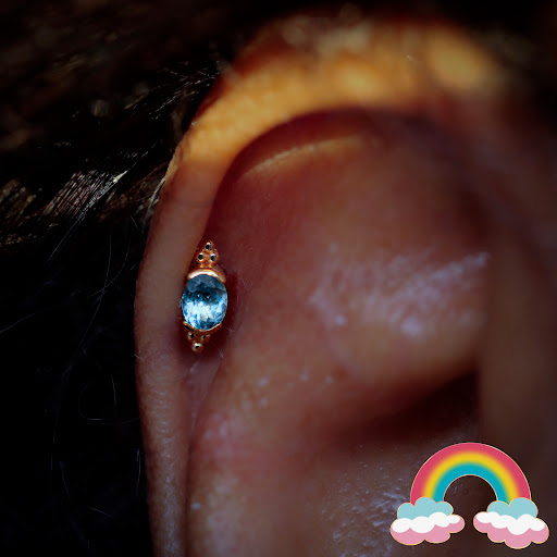 Explore tattoos for your mom ideas, creative tattoo ideas in Corona Del Mar, available at Rainbow Piercing & Jewelry