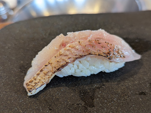Himitsu image