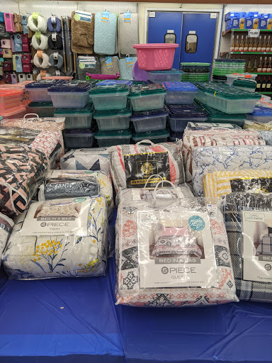 Discount Store «99 Cents Only Stores», reviews and photos, 1996 N Alma School Rd, Chandler, AZ 85224, USA