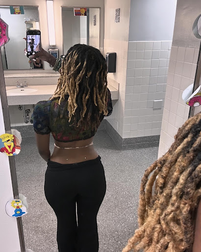 Explore impulse tattoo ideas, creative tattoo ideas in Portsmouth, available at World Famous Blue Horseshoe Tattoo and Piercing