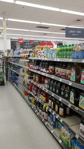 Drug Store «Walgreens», reviews and photos, 1406 E Harrison Ave, Harlingen, TX 78550, USA