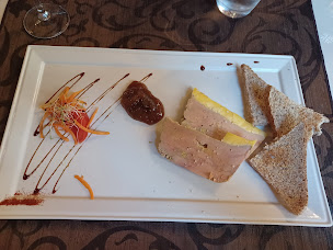 Photo n°31 de Le Grand Bleu à Saumur ()