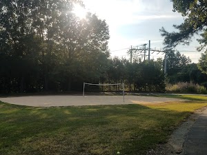 Joanie Moser park - photo 10