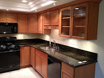 1st Affordable Contractor - Photo 7 - Car repair in , Garden Grove