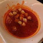 Photo n°2 de l'avis de Jan.i fait le 05/02/2020 à 17:42 sur le  Cafe Del Sol Marl à Marl