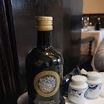 Photo n°13 de l'avis de CJ.a fait le 15/07/2019 à 14:05 sur le  Restaurante O Escondidinho à Porto