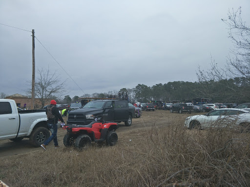 Grocery Store «Big City Supermarket», reviews and photos, 11330 Homestead Rd, Houston, TX 77016, USA
