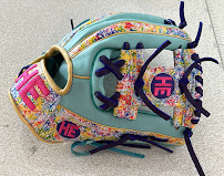 Hatillo Elite Batting Cage - Photo 2 - Car repair in Carrizales, Hatillo, Puerto Rico, Arecibo