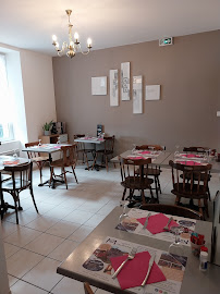 Photos du propriétaire du Restaurant français Café Arnaud à Ruoms - n°6