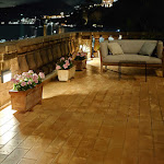 Photo n°5 de l'avis de Noriko.a fait le 09/05/2023 à 04:49 sur le  Hotel Marina Piccola à Manarola