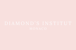 Diamond's Institut image