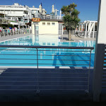 Photo n°3 de l'avis de Stefano.e fait le 29/08/2017 à 05:33 sur le  Embassy Hotel & SPA à Cattolica