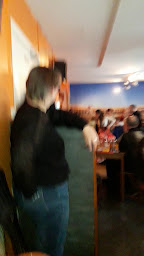 Photo n°26 de Paco de Maria à Strasbourg ()