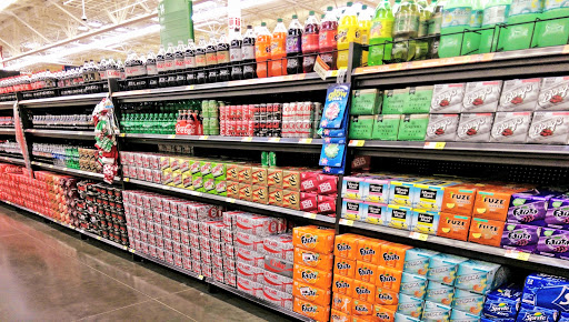 Department Store «Target», reviews and photos, 7400 S Gartrell Rd, Aurora, CO 80016, USA