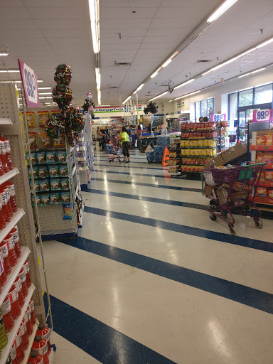 Discount Store «99 Cents Only Stores», reviews and photos, 14310 Westheimer Rd, Houston, TX 77077, USA