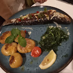 Photo n°10 de l'avis de duda281. fait le 27/04/2023 à 00:09 sur le  Restaurante Bodegão (Póvoa de Varzim) à Povoa de Varzim