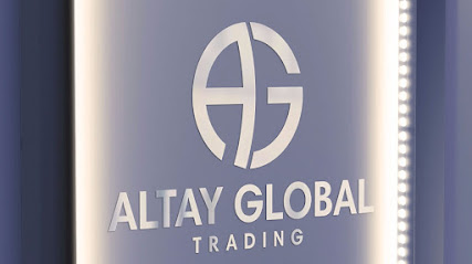 Altay Global Trading