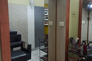 Glamour Touch Beauty Parlour image