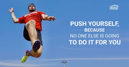 Employment Agency «MSG Staffing, Inc», reviews and photos, 25 Union St, Worcester, MA 01608, USA