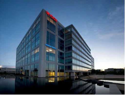 Divorce Lawyer «Graine Mediation», reviews and photos