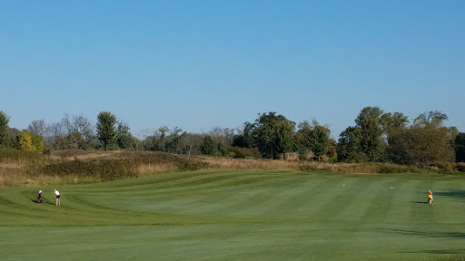 Golf Course «Lassing Pointe Golf Course», reviews and photos, 2266 Double Eagle Dr, Union, KY 41091, USA