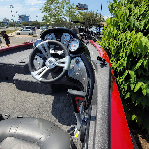 Urban Development Corporation «Steelpointe Harbor», reviews and photos, 508 Stratford Ave, Bridgeport, CT 06608, USA