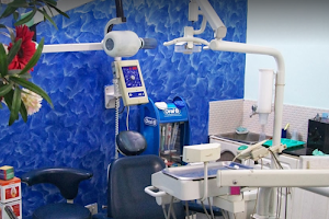 Chopra Dental Clinic image