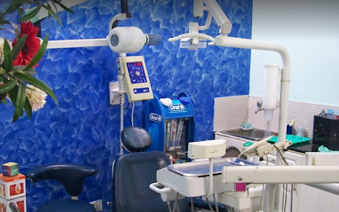 Chopra Dental Clinic image
