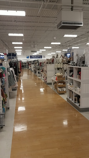 Department Store «Marshalls», reviews and photos, 848 NY-13, Cortland, NY 13045, USA