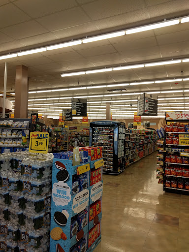 Grocery Store «Food Lion», reviews and photos, 3059 Centreville Rd, Herndon, VA 20171, USA