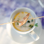 Photo n°5 de l'avis de Miriam.o fait le 03/12/2018 à 16:32 sur le  Strandhaus Döse à Cuxhaven