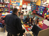 Greater Tomorrow Christian Academy - Photo 4 - Car repair in Orlando, FL, Orlando