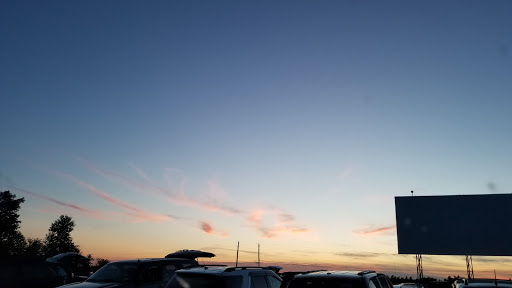 Drive-in Movie Theater «Bay Drive-In Theatre», reviews and photos, NY-26, Alexandria Bay, NY 13607, USA