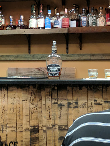 Wine Store «Westport Whiskey & Wine», reviews and photos, 1115 Herr Ln # 140, Louisville, KY 40222, USA