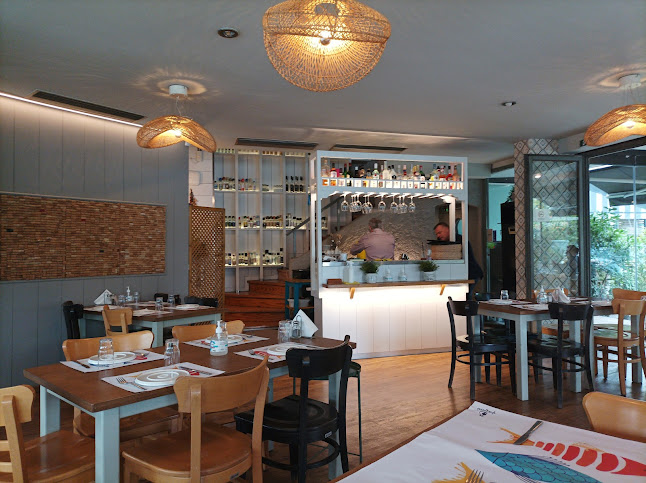 Αγγέλου Σικελιανού, Αδριανείου, Αθήνα 115 25