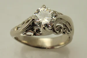Jewelers Workshop image