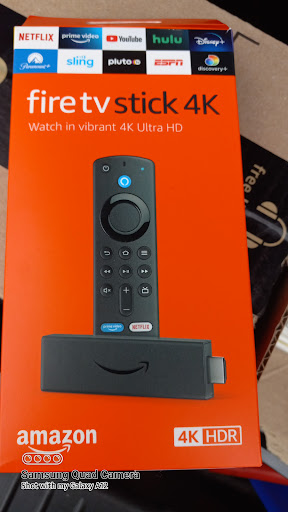 Check Cashing Service «Cash America Pawn», reviews and photos, 882 N Lake St #50, Aurora, IL 60506, USA