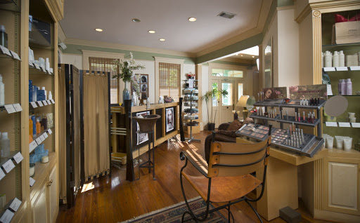 Beauty Salon «Randy Barras & Friends Salon», reviews and photos, 122 Fayard St, Biloxi, MS 39530, USA