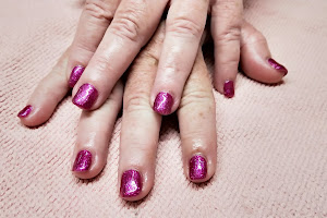 Xsceptional Nails & Body Studio