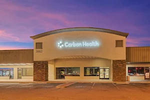 Carbon Health Urgent Care Tucson - Ina Road image
