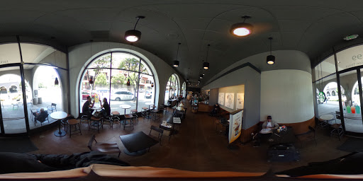 Starbucks image