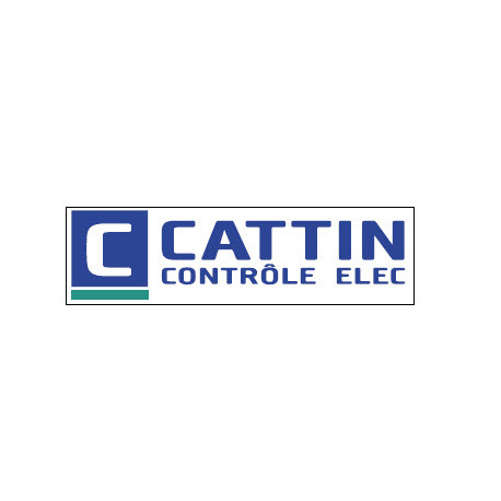 Rezensionen über Cattin Contrôle Elec in La Chaux-de-Fonds - Elektriker