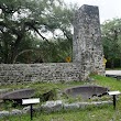 Yulee Sugar Mill Ruins Historic State Park